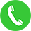 0392 373 969