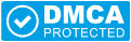 DMCA Protected for AXFILM