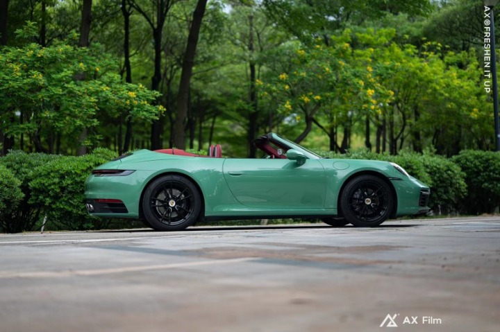 AX FLIM TPU AURATIUM GREEN - XANH VỎ CAM AURATIUM AX FLIM TPU AURATIUM GREEN - XANH VỎ CAM AURATIUM
