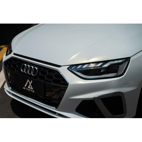 AX WRAP FILM SUPER DIAMOND WHITE - SIÊU TRẮNG KIM CƯƠNG AX WRAP FILM SUPER DIAMOND WHITE - SIÊU TRẮNG KIM CƯƠNG