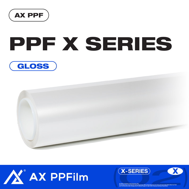dán ppf cho xe hơi có hiệu quả không