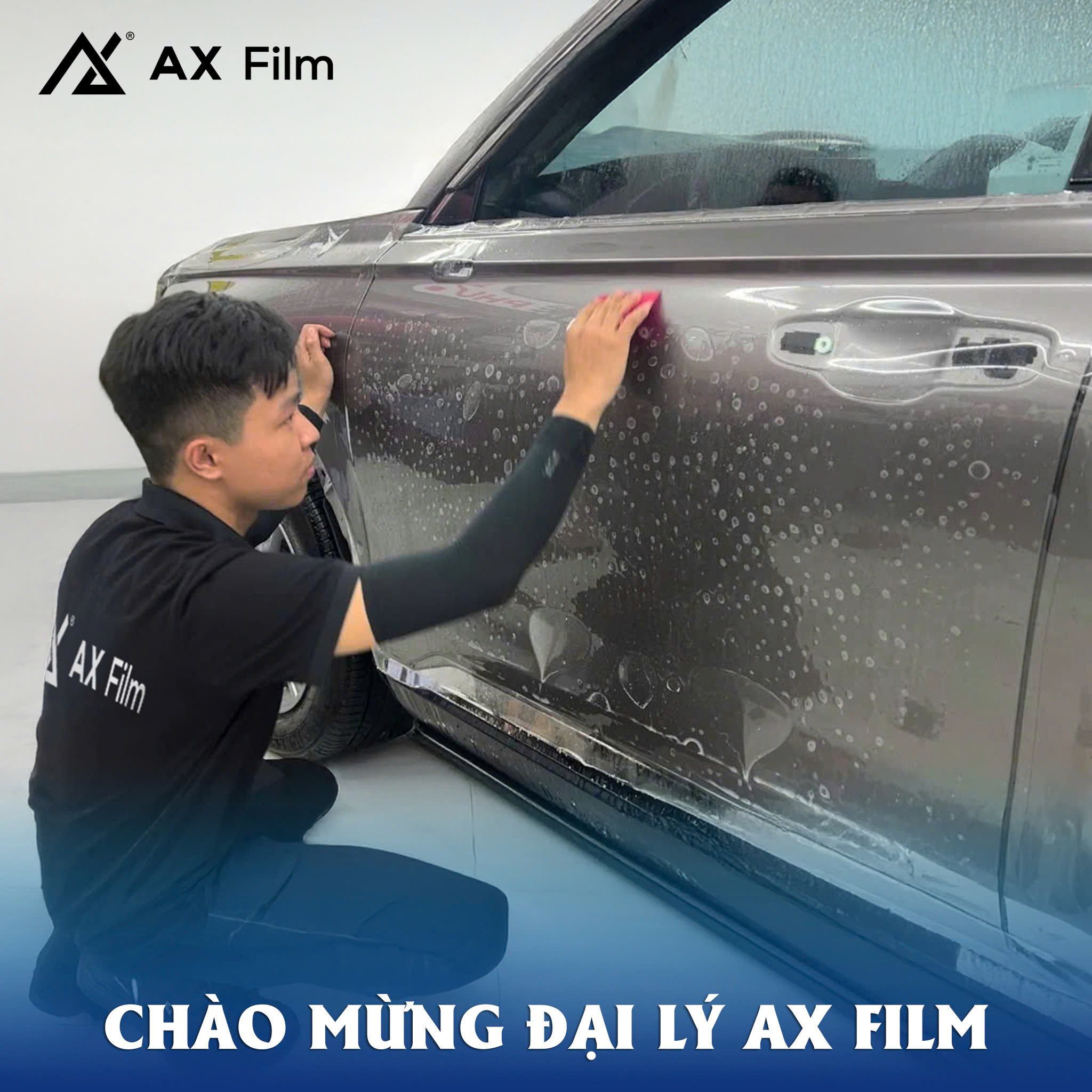 dán ppf quy nhơn bình định