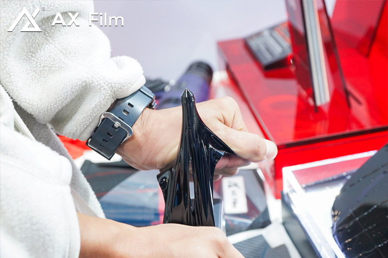 loại phim ppf nào tốt nhất
